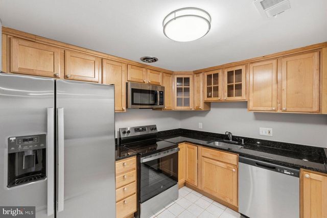 9616 BRASSIE WAY, Gaithersburg, MD 20886