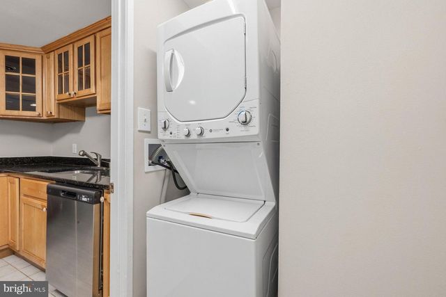 9616 BRASSIE WAY, Gaithersburg, MD 20886