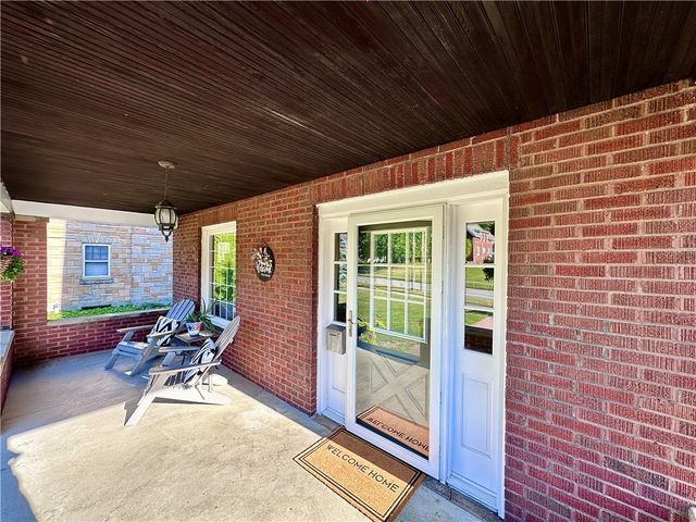 419 W Neshannock Ave, New Wilmington Boro, PA 16142