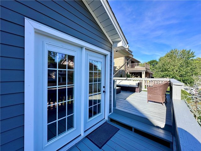 419 W Neshannock Ave, New Wilmington Boro, PA 16142