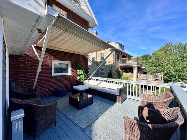 419 W Neshannock Ave, New Wilmington Boro, PA 16142