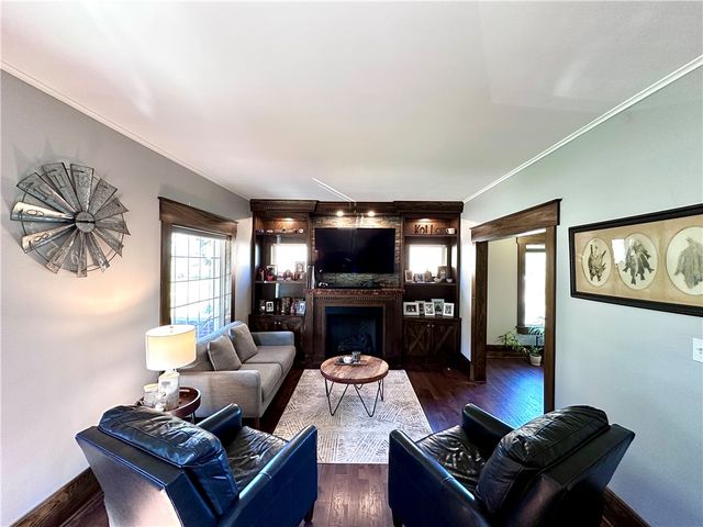 419 W Neshannock Ave, New Wilmington Boro, PA 16142