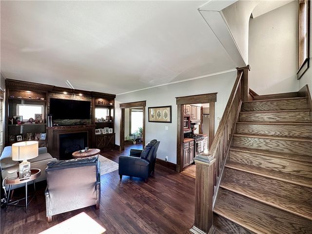 419 W Neshannock Ave, New Wilmington Boro, PA 16142