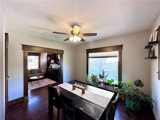 419 W Neshannock Ave, New Wilmington Boro, PA 16142