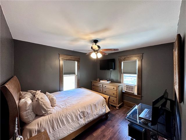 419 W Neshannock Ave, New Wilmington Boro, PA 16142