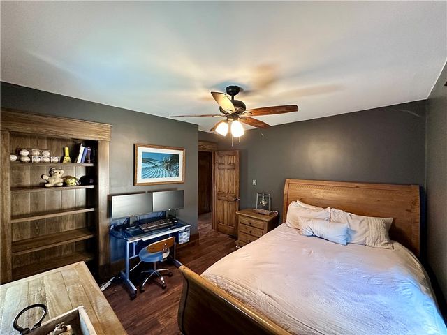 419 W Neshannock Ave, New Wilmington Boro, PA 16142