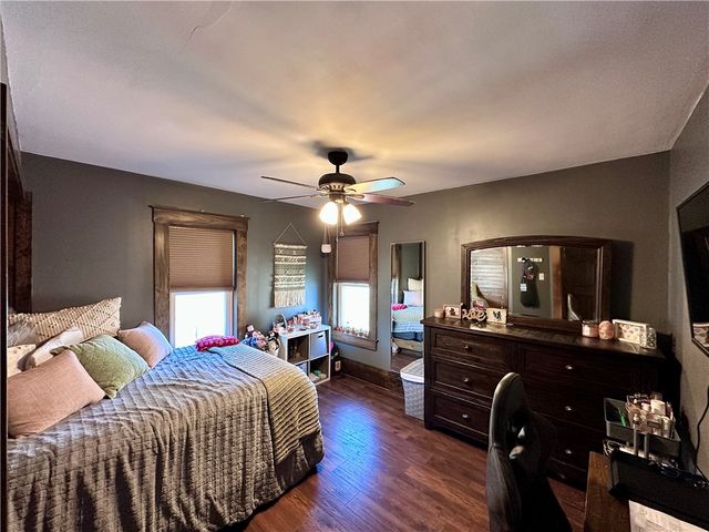 419 W Neshannock Ave, New Wilmington Boro, PA 16142