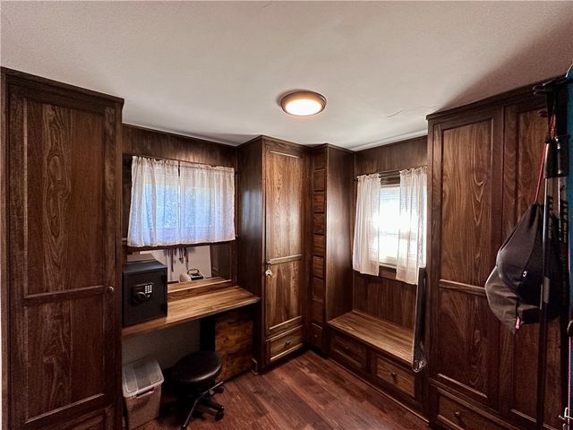 419 W Neshannock Ave, New Wilmington Boro, PA 16142