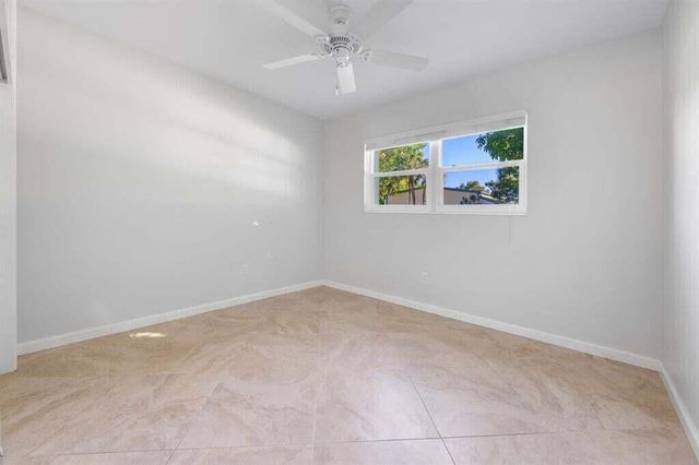 3801 NE 22nd Terrace 2, Lighthouse Point, FL 33064