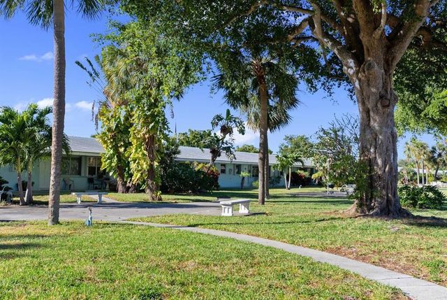 3801 NE 22nd Terrace 2, Lighthouse Point, FL 33064