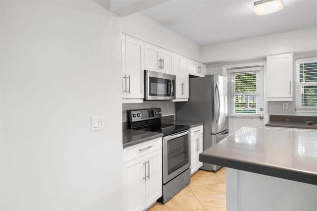 3801 NE 22nd Terrace 2, Lighthouse Point, FL 33064