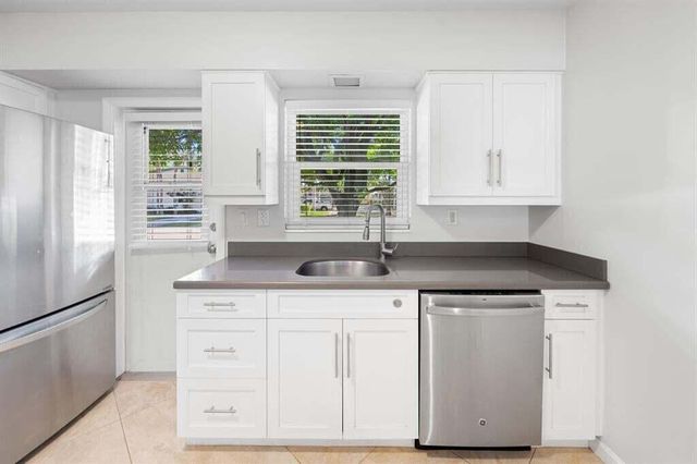 3801 NE 22nd Terrace 2, Lighthouse Point, FL 33064