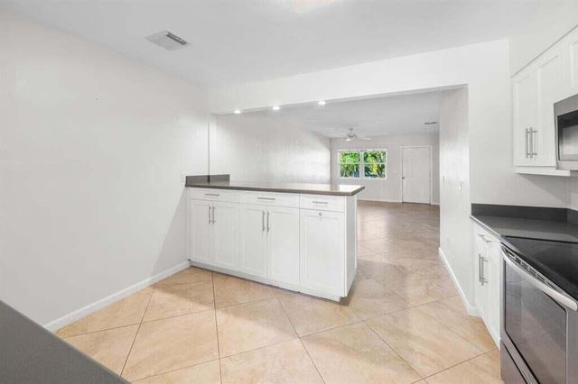 3801 NE 22nd Terrace 2, Lighthouse Point, FL 33064