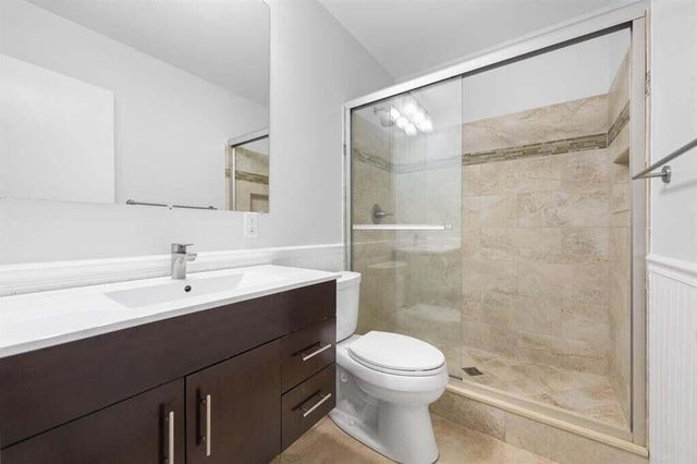 3801 NE 22nd Terrace 2, Lighthouse Point, FL 33064