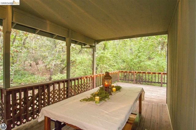 18883 Dogwood Drive, Twain Harte, CA 95383