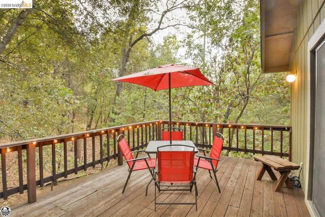 18883 Dogwood Drive, Twain Harte, CA 95383