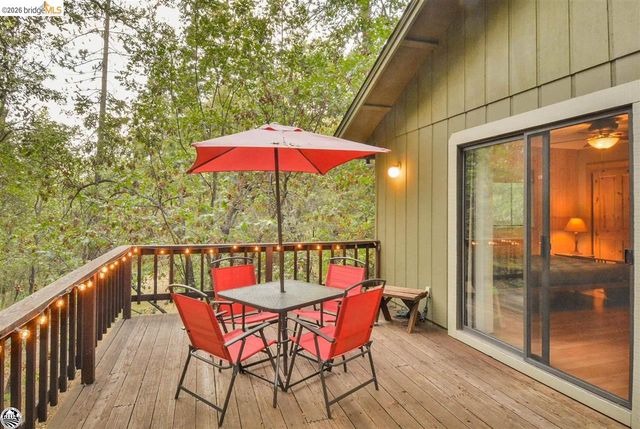 18883 Dogwood Drive, Twain Harte, CA 95383