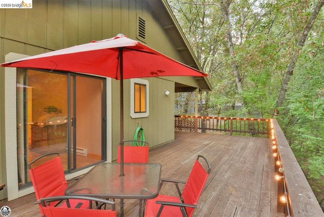 18883 Dogwood Drive, Twain Harte, CA 95383