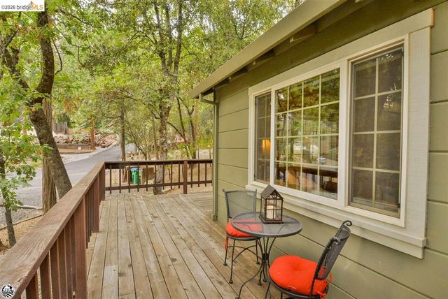 18883 Dogwood Drive, Twain Harte, CA 95383
