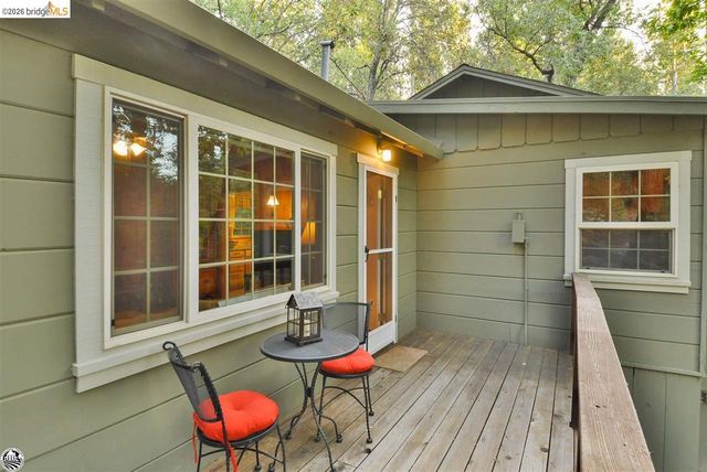 18883 Dogwood Drive, Twain Harte, CA 95383