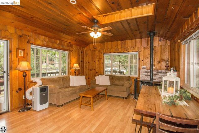 18883 Dogwood Drive, Twain Harte, CA 95383