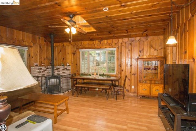 18883 Dogwood Drive, Twain Harte, CA 95383