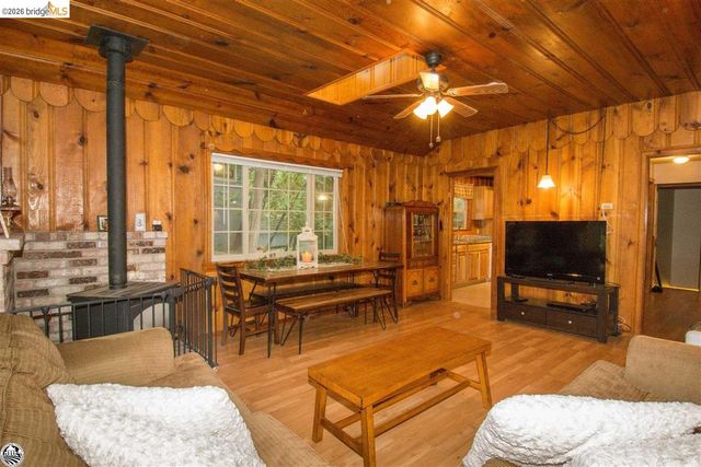 18883 Dogwood Drive, Twain Harte, CA 95383
