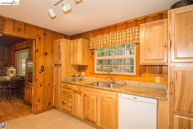 18883 Dogwood Drive, Twain Harte, CA 95383