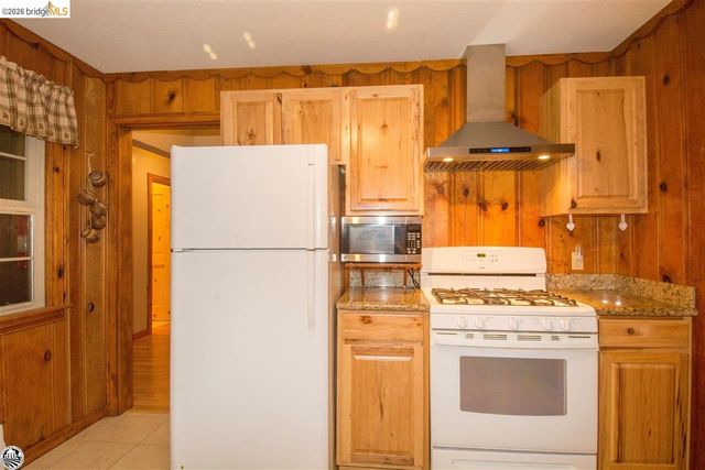 18883 Dogwood Drive, Twain Harte, CA 95383