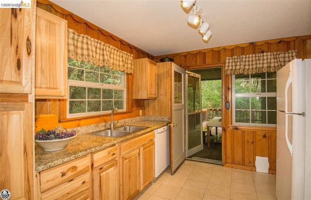 18883 Dogwood Drive, Twain Harte, CA 95383
