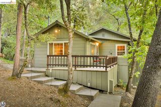 18883 Dogwood Drive, Twain Harte, CA 95383