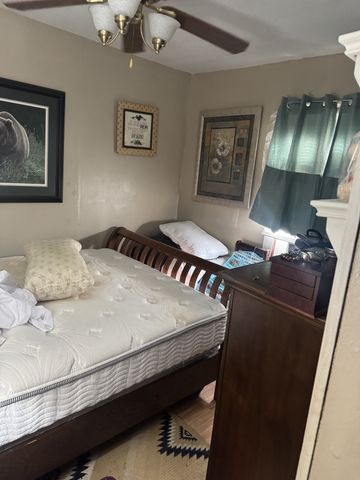 100 Indian Creek Rd, Mc Ewen, TN 37101