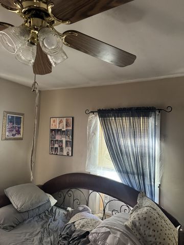 100 Indian Creek Rd, Mc Ewen, TN 37101