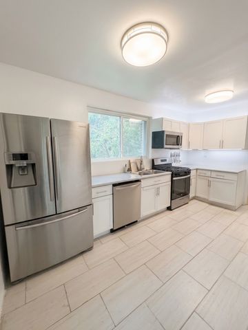 1133 E 81st Place 3, Chicago, IL 60619