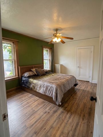 1133 E 81st Place 3, Chicago, IL 60619