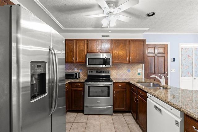100 Shane Way SE, Mableton, GA 30126