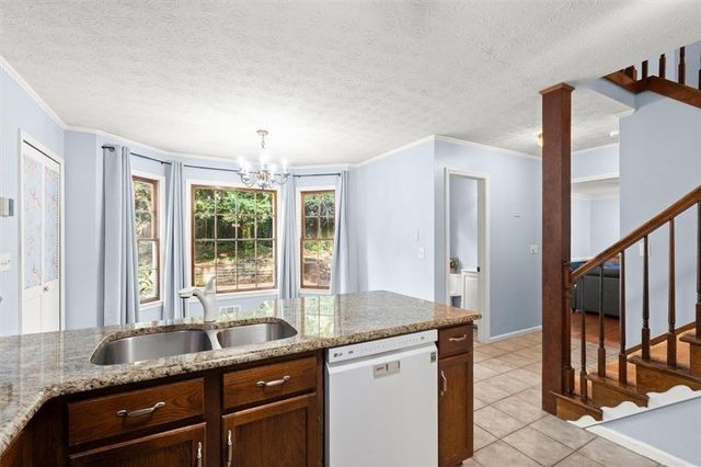 100 Shane Way SE, Mableton, GA 30126