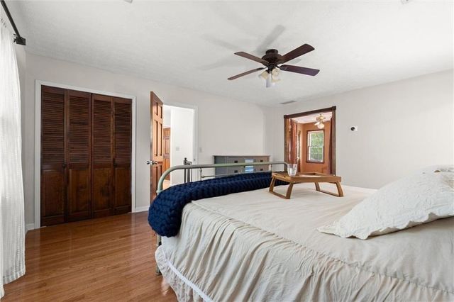 100 Shane Way SE, Mableton, GA 30126