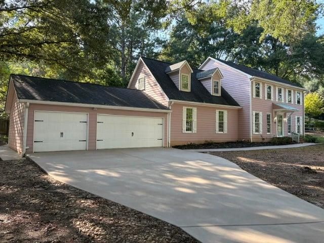 100 Shane Way SE, Mableton, GA 30126