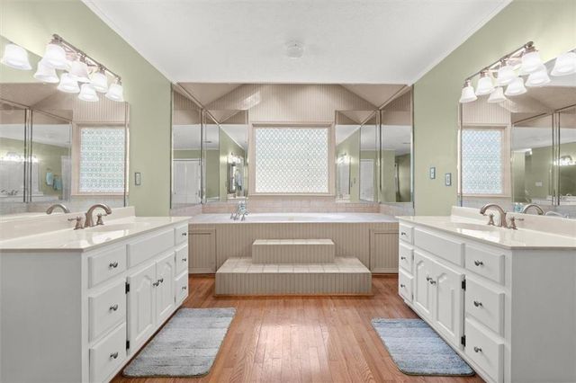 100 Shane Way SE, Mableton, GA 30126