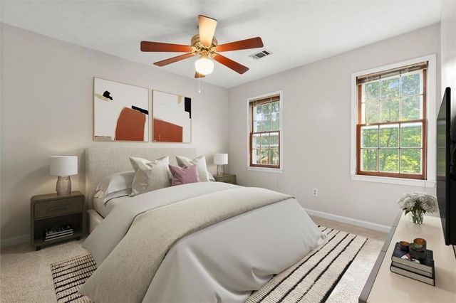 100 Shane Way SE, Mableton, GA 30126