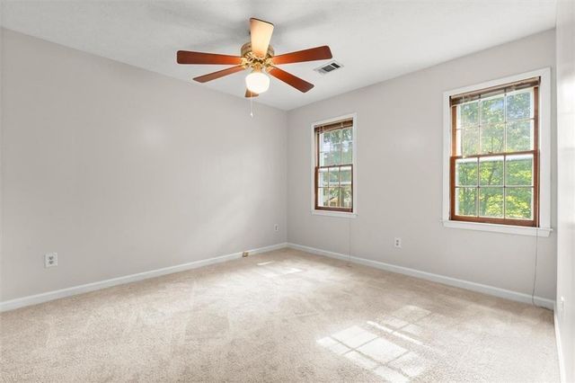 100 Shane Way SE, Mableton, GA 30126