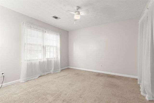 100 Shane Way SE, Mableton, GA 30126