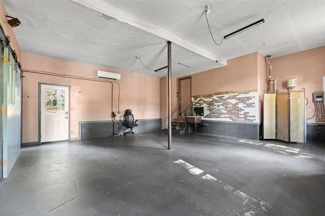 100 Shane Way SE, Mableton, GA 30126