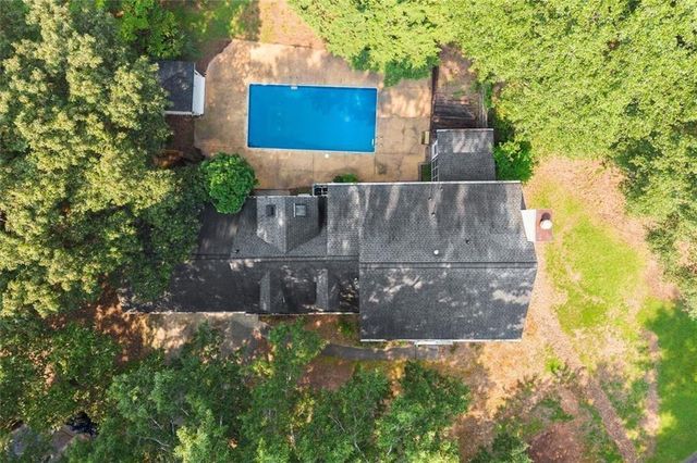 100 Shane Way SE, Mableton, GA 30126