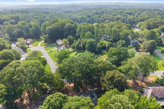 100 Shane Way SE, Mableton, GA 30126