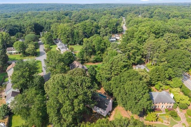 100 Shane Way SE, Mableton, GA 30126