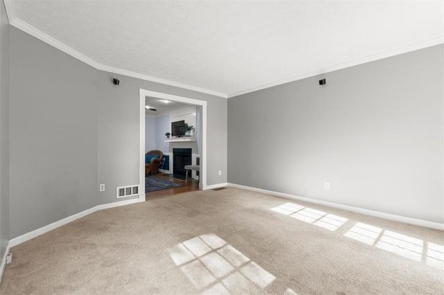 100 Shane Way SE, Mableton, GA 30126