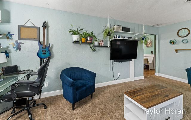3120 Dalson Road, Twin Lake, MI 49457