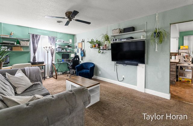 3120 Dalson Road, Twin Lake, MI 49457